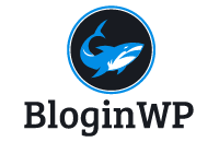 Clean Bloging Site