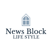 News Block – Lifestyle