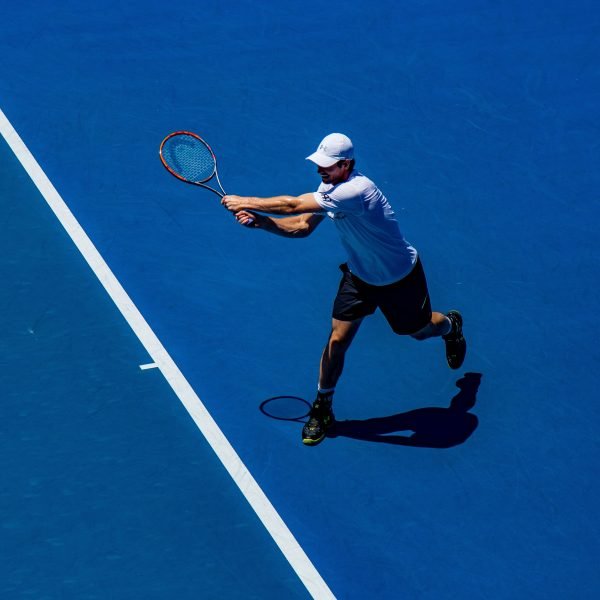 Andy to undergo more knee surgery.